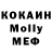 ТГК THC oil Alyona nem