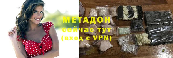 PSILOCYBIN Бородино