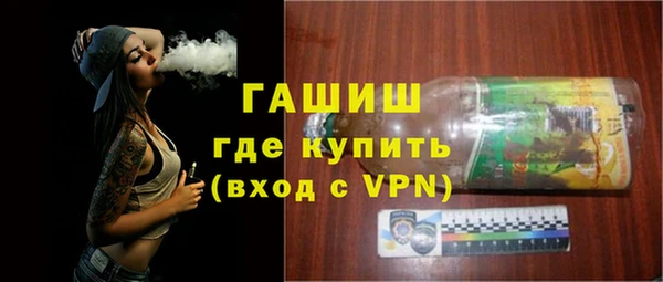 PSILOCYBIN Бородино