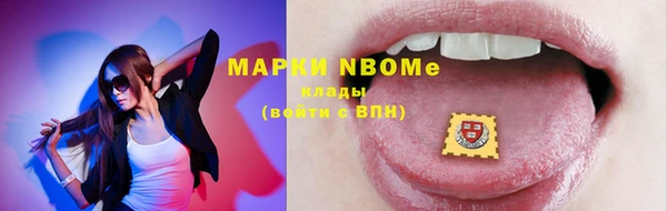 PSILOCYBIN Бородино
