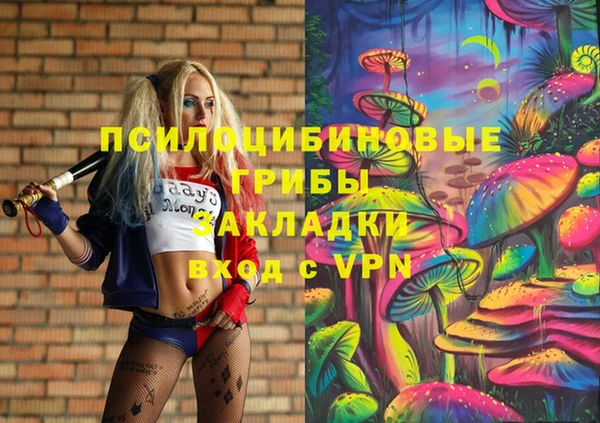 скорость Бронницы