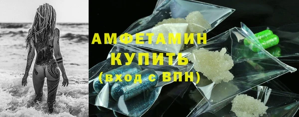 PSILOCYBIN Бородино