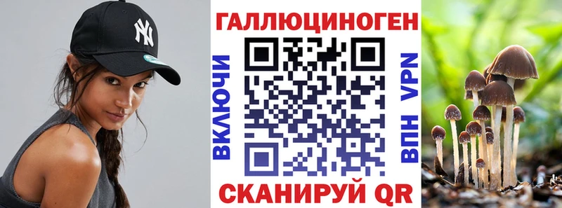 продажа наркотиков  Новая Усмань  Псилоцибиновые грибы Magic Shrooms 